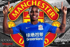 Ighalo1