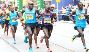 Lagos-Marathon-2