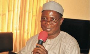 Lasis-Oluboyo-of-Ondo