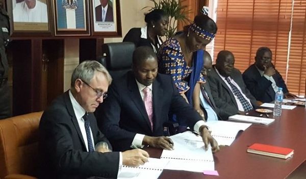 Malami_British_envoy_Robert_Goodwil_sign_MoU