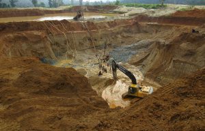 Mining-In-Nigeria (1)