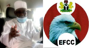 Mohammed-Adoke-EFCC