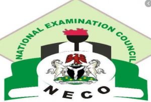 NECO TVC