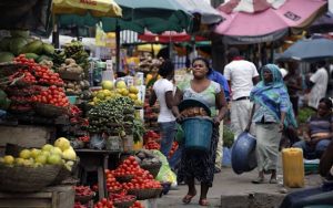 Nigeria-Market-