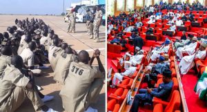 Repentant-Boko-Haram-Senate (1)