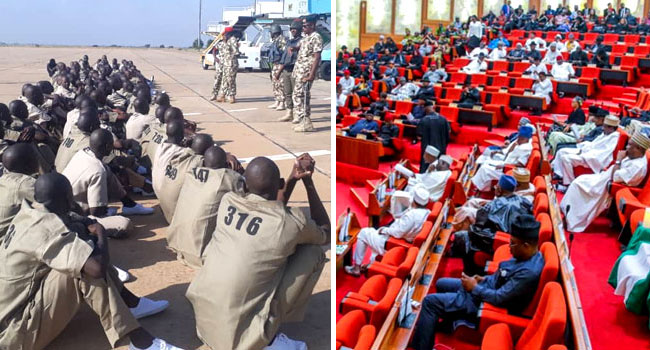 Repentant-Boko-Haram-Senate (1)