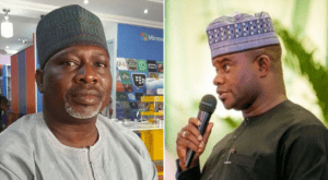 Simon-Achuba-and-Yahaya-Bello