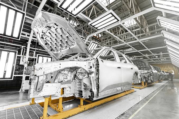 Auto reforms to simulate growth, push up local production – Investors