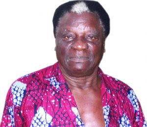 Victor-Olaiya.jpg-copy