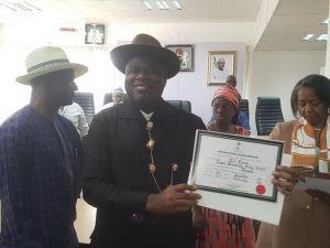 WhatsApp Image 2020-02-14 at 1.36.20 PM