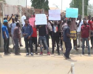 WhatsApp Image 2020-02-18 at 2.22.06 PM