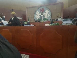 WhatsApp Image 2020-02-18 at 8.44.13 AM (1)