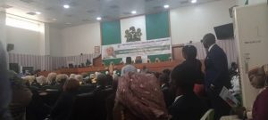 WhatsApp Image 2020-02-19 at 12.07.25 PM