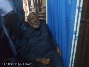 WhatsApp Image 2020-02-25 at 9.03.34 AM