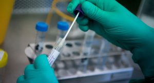 corona-virus-test-2
