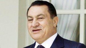 mubarak-647_031317113002