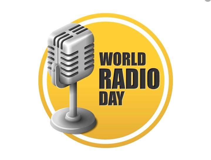 World Radio Day: Celebrating the diversity of Radio