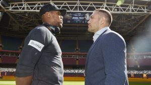 skysports-anthony-joshua-kubrat-pulev-boxing_4097757