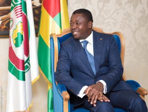 togo-constitution-faure