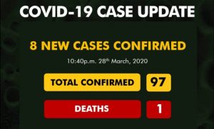 IMG_20200329_044242-660×400