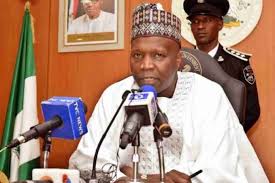 COVID-19: Gombe imposes ban on interstate travel, religious, social gatherings