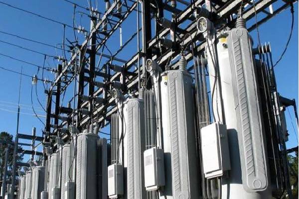 Nigerians to pay more for electricity from April -NERC