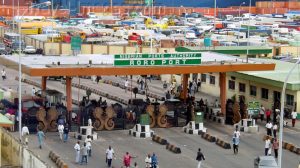 Nigerian-Ports-Authority (1)