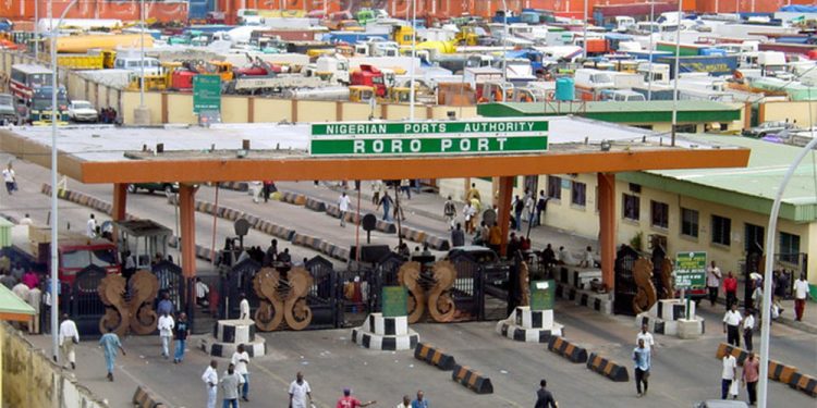 Coronavirus: Seaports will remain open – NPA