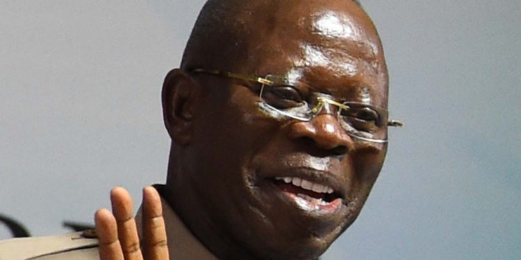 BREAKING: Court of Appeal reinstates Adams Oshiomhole as APC National Chairman