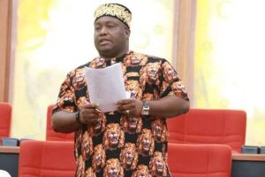 Senator-Ifeanyi-Ubah