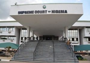 Supreme_Court