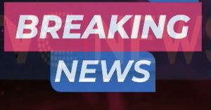 TVC NEWS BREAKING