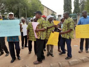 WhatsApp Image 2020-03-03 at 9.16.09 AM