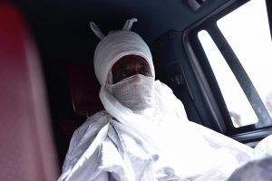 WhatsApp Image 2020-03-13 at 4.45.57 PM