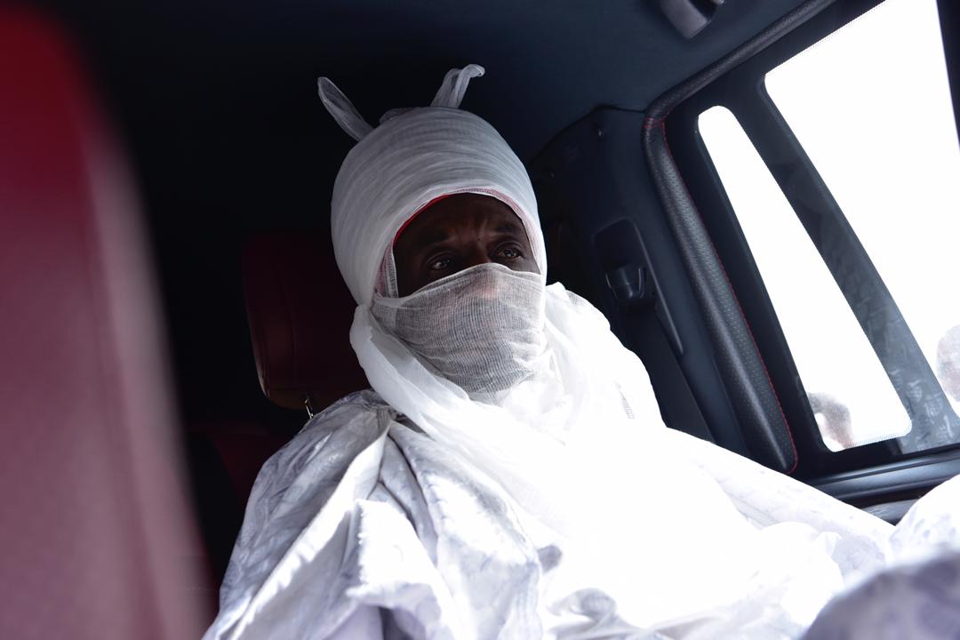 WhatsApp Image 2020-03-13 at 4.45.57 PM