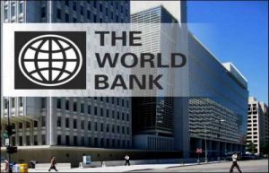World Bank WEB