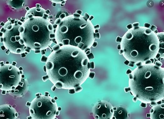 Lagos govt quarantines Chinese national over suspected Coronavirus