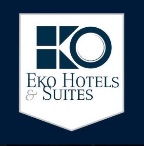 eko