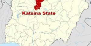 katsina