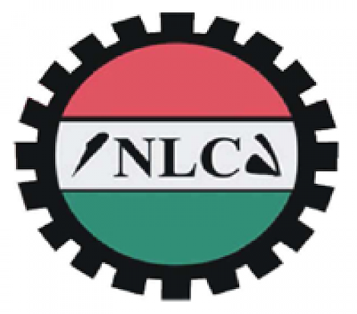 NLC calls for national lockdown to stem spread of COVID-19