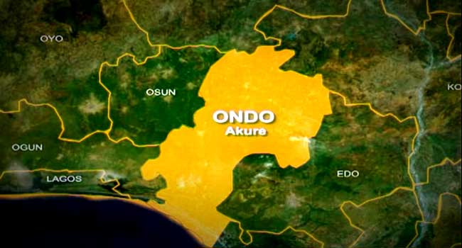 Govt confirms one suspected case of Coronavirus in Ondo