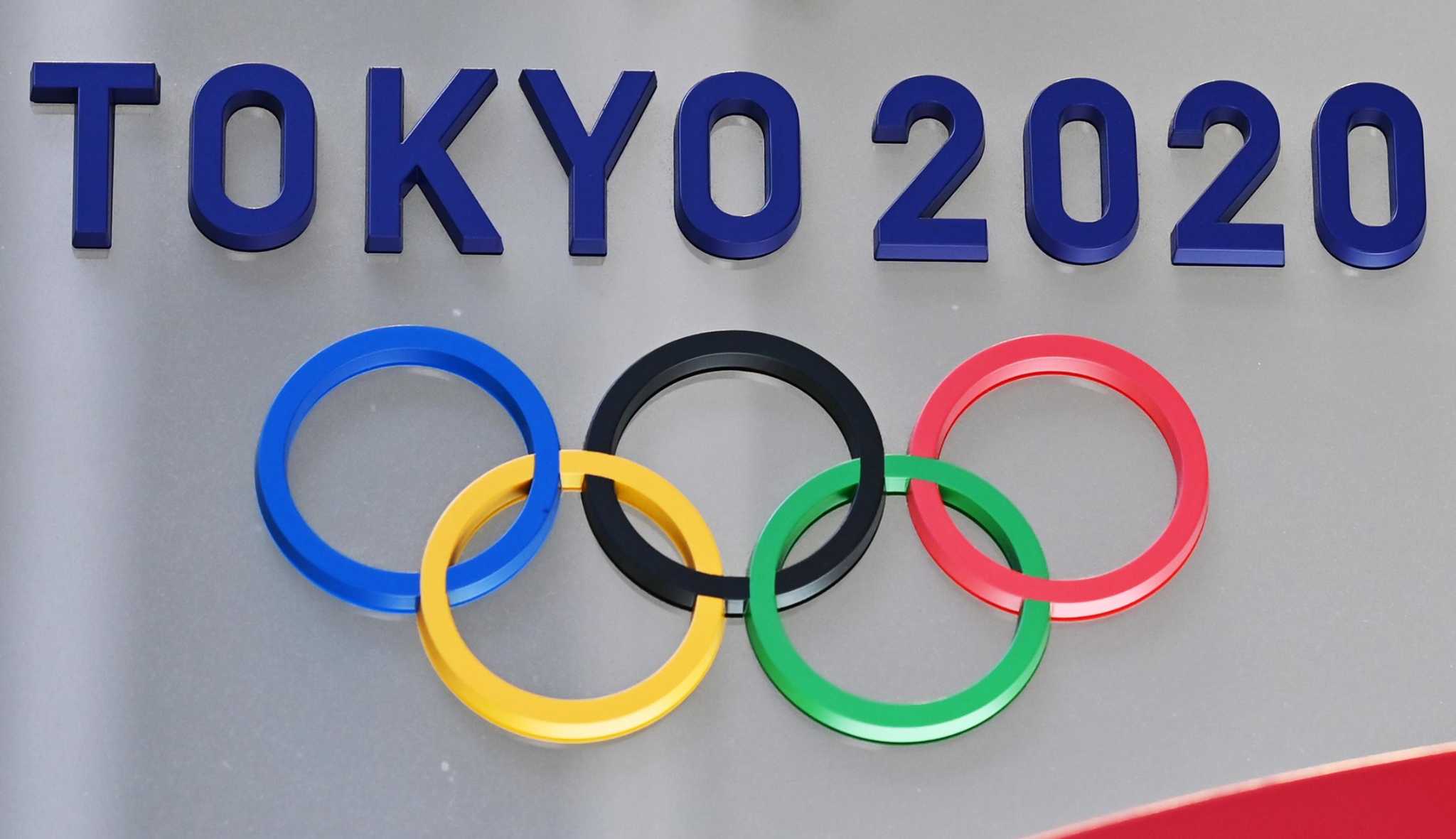 Australian Olympic Committee welcome Tokyo 2020 switch to 2021