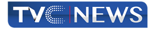 TVC News Nigeria