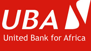 uba