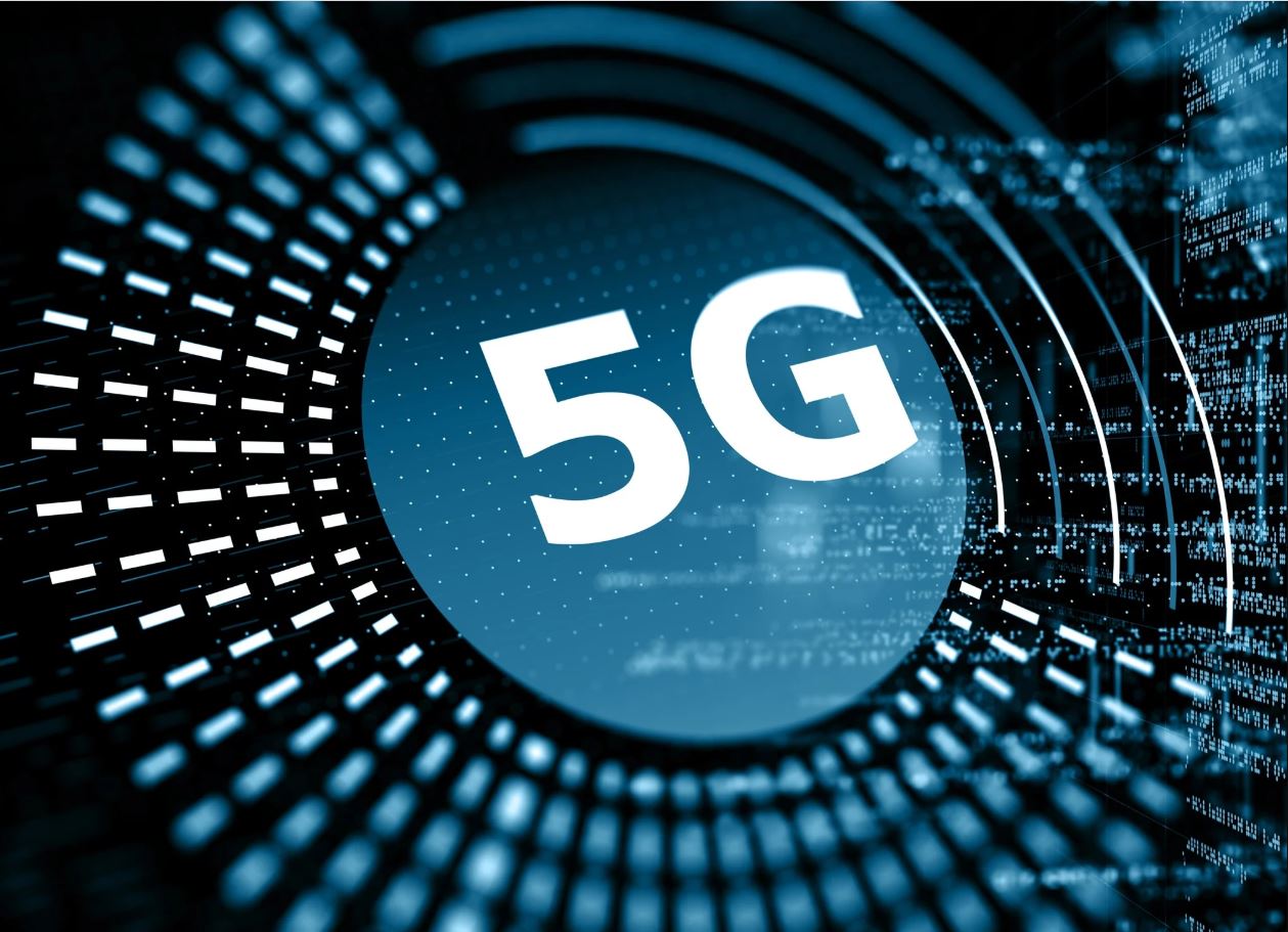 No licence has been issued for 5G in Nigeria – FG