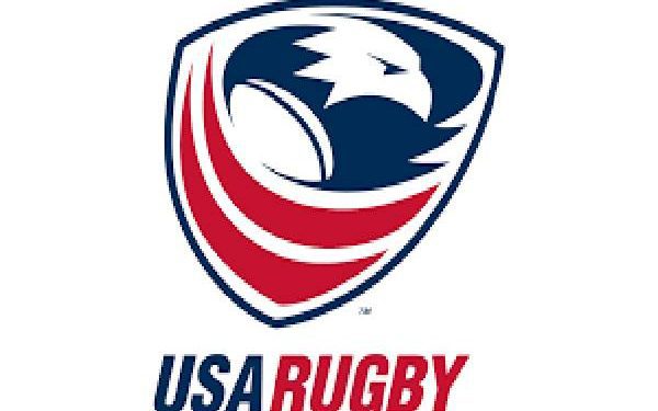 USA Rugby files for bankruptcy due to financial constraints