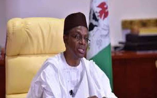 Lockdown: Violators will be dealt with- kaduna govt 