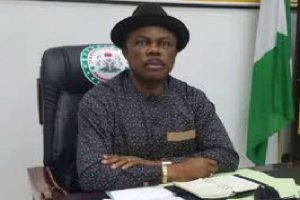 New Project – 2020-04-12T144652.803