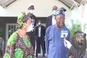 New Project – 2020-04-12T160054.030