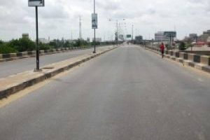 New Project – 2020-04-12T161550.558